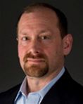 Jonathan Litchman